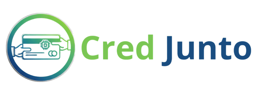 Cred Junto